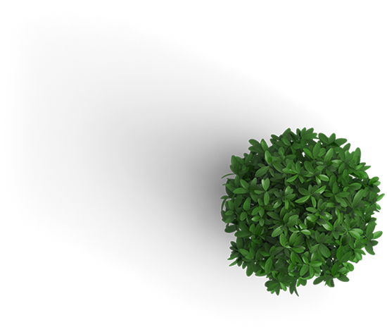 header_flowerpot.png