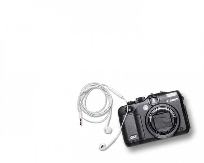 header_penpot-e1501501516883.png